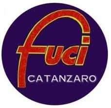 Assemblea Regionale della FUCI a Catanzaro