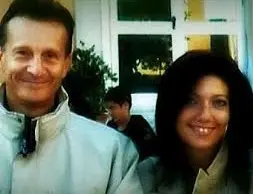 Roberta Ragusa: il nuovo testimone, un pompiere, avrebbe visto salire la donna su una Station Wagon