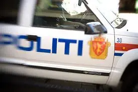 Norvegia: 13enne uccide il fratellino adottivo, di 3 anni