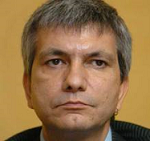 Lunedì 14 al via progetto FixO per orientamento al lavoro nelle scuole