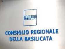 Regione Basilicata: La Giunta delibera richiesta di riconoscimento per lo stato di emergenza