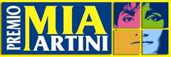 Sbarcano anche a Catanzaro le audizioni del "Premio Mia Martini"
