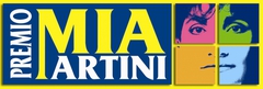 Sbarcano anche a Catanzaro le audizioni del "Premio Mia Martini"