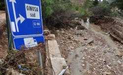 La Regione Puglia prenderà provvedimenti urgenti in merito alla tragedia di Ginosa