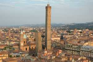 CIVITAS Awards 2013, Bologna premiata per la mobilità sostenibile