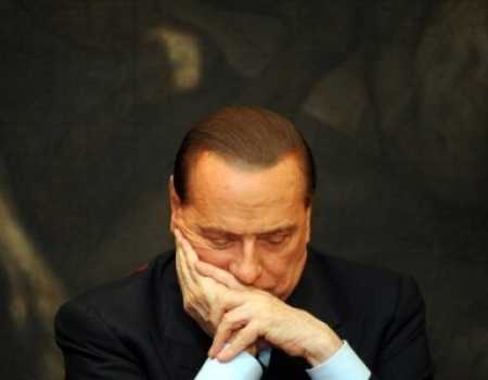 Berlusconi, presentata l'istanza per chiedere l'affidamento in prova ai servizi sociali