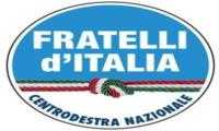 Fratelli d'Italia: associazionismo a Catanzaro una matassa difficile da districare