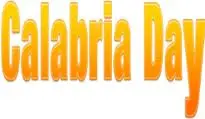 Castrovillari: il 26 Ottobre si terrà il "Calabria Day"