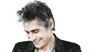 Ligabue: raddoppiano le date di Roma e Milano per "Mondovisione Tour-Stadi 2014"