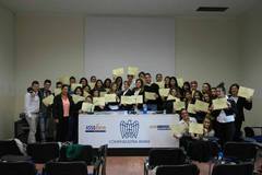 Alternanza scuola-lavoro, stage a Rimini per gli studenti dell'IIS Petrucci-Ferraris-Maresca