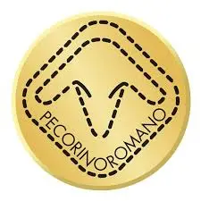 Falso Pecorino Romano, Oscar Cherchi: "I sardi denuncino"