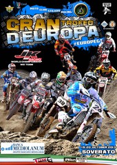 Soverato: motocross, oktoberfest e musica nel week-end del 18-20 ottobre