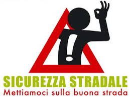 Sicurezza stradale: presentato il progetto "Guida la vita" per le scuole di Gubbio