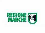 Regione Marche, parte il progetto Next di ricerca ed innovazione in area adriatica
