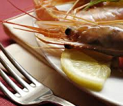 In arrivo finanziamenti per le imprese di piccola ristorazione