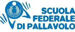 Conferita la certificazione di qualità dell'attività giovanile alla pallavolo Messina