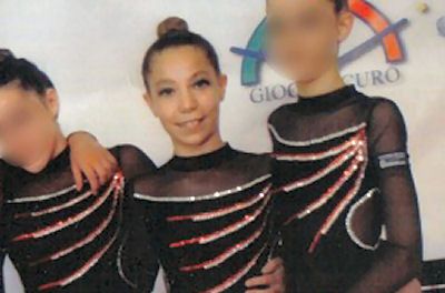 Yara Gambirasio: l'assassino non è Andrea Pizzocolo. Spunta una nuova pista