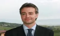 Oltre un migliaio i posti di lavoro a rischio tra il personale ausiliario nelle scuole calabresi