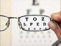 Giornata Mondiale della vista: per la salute degli occhi un pratico Vademecum