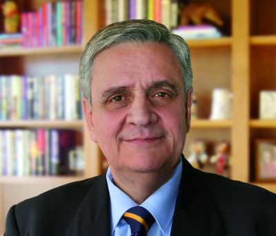 San Bonifacio: cade l'amministrazione comunale, Tre consiglieri leghisti tra i dissidenti