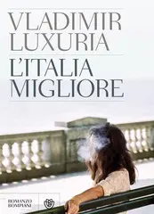 Vladimir Luxuria, ospite speciale di Visioni Corte