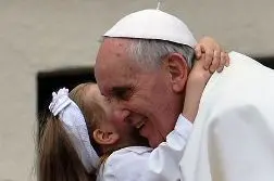 La Chiesa come un ospedale da campo