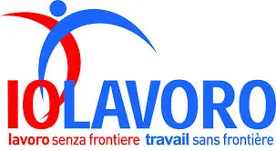 Valle d'Aosta: 15° edizione di "Iolavoro"