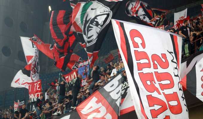 Milan, Galliani contro la chiusura di San Siro: «Faremo ricorso in ogni sede possibile»