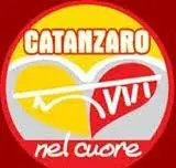 Copertura Corso: grave averla concepita e proposta