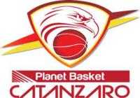 Venerdì 11 Ottobre presentazione ufficiale della squadra dell'Assitur Planet Basket Cz