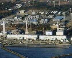 Giappone: nuova fuga radioattiva a Fukushima