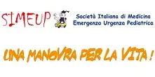 Una manovra per la vita: manifestazione prevista per il 10 Ottobre