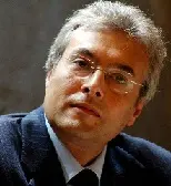 Zooprofilattico: Chiodi approva il nuovo statuto