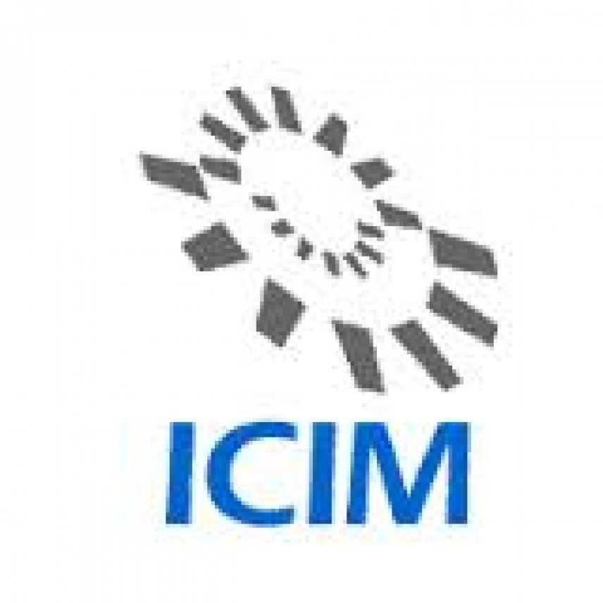 Con ICIM convegni ed eventi autenticamente sostenibili secondo la ISO 20121