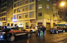 Torino: morto 42enne per difendere il figlio durante una lite. L'assassino si costituisce