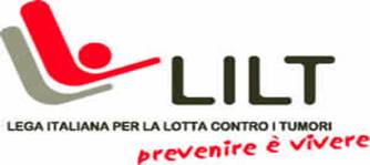 Lilt Catanzaro esprime solidarietà a Mancuso