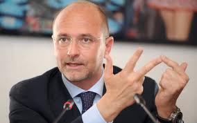 Sportello Appalti: Cappellacci, lavoriamo per aumentare partecipazione imprese sarde