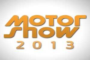 Motor Show di Bologna, colpo di scena: annullata l'edizione 2013