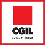 La CGIL condanna l'atto intimidatorio nei confronti di Gerardo Mancuso