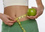 ASP: convegno sull'Obesity Day all'istituto comprensivo di Falerna marina