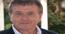 Addio al regista Patrice Chereau