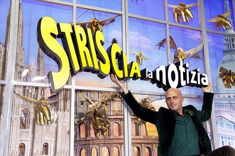 Reggio Calabria: Prezzi pazzi sui taxi e i turisti ne fnno le spese