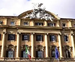 Fisco, crolla Iva: -3,7 miliardi (-5,2%). Mfe: «Mercato economico ancora in crisi»