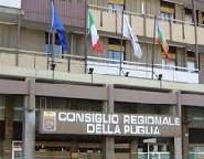 PSR Bando Misura 227: approvata concessione aiuti