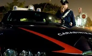 Reggio Emilia: cinese accoltellato, è grave