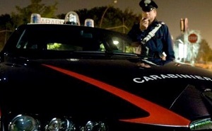 Reggio Emilia: cinese accoltellato, è grave