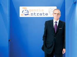 Fisco, Befera: meno tasse pe avere meno evasione