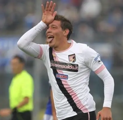Calcio Sicilia: il punto sulla giornata
