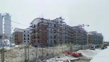 Salerno, 2,5 milioni spartiti dai bilanci, la Dda indaga