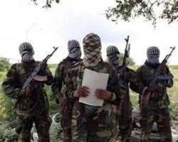 Somalia: fallisce il blitz americano contro al-Shabaab